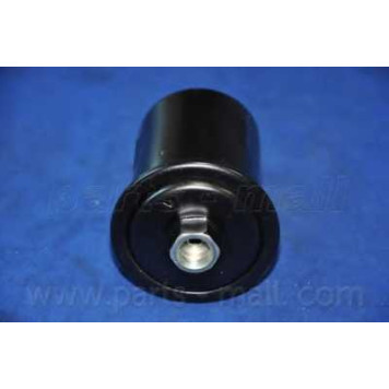 Фильтр топливный PARTS-MALL PCF-076-2