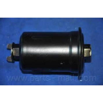 Фильтр топливный PARTS-MALL PCF-076-3