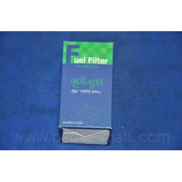 Фильтр топливный PARTS-MALL PCF-076