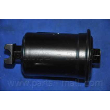 Фильтр топливный PARTS-MALL PCF-076-4