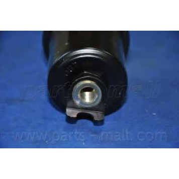 Фильтр топливный PARTS-MALL PCF-076-5