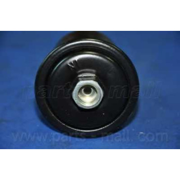 Фильтр топливный PARTS-MALL PCF-076-6