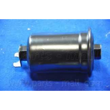 Фильтр топливный PARTS-MALL PCF-079-1