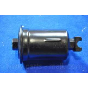Фильтр топливный PARTS-MALL PCF-079-2