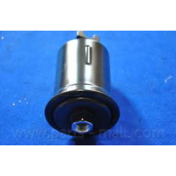 Фильтр топливный PARTS-MALL PCF-079-3