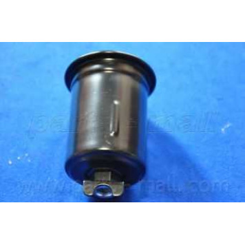 Фильтр топливный PARTS-MALL PCF-079-4