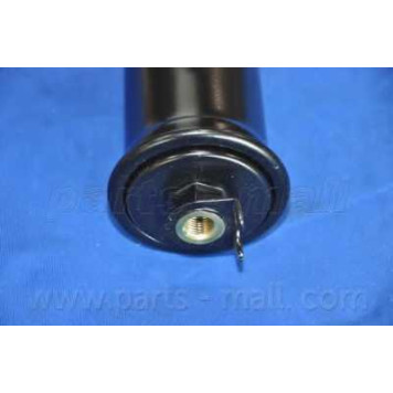 Фильтр топливный PARTS-MALL PCF-081-2