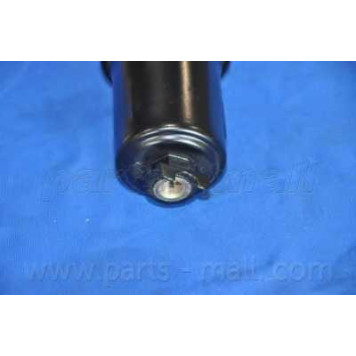 Фильтр топливный PARTS-MALL PCF-081-3