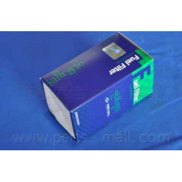 Фильтр топливный PARTS-MALL PCF-081