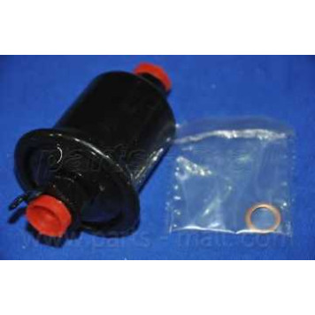 Фильтр топливный PARTS-MALL PCF-082-1