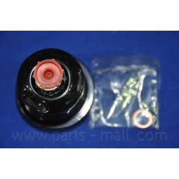 Фильтр топливный PARTS-MALL PCF-082-3