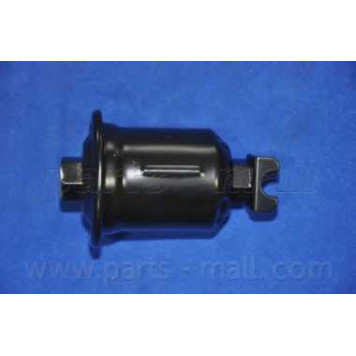 Фильтр топливный PARTS-MALL PCF-091-1