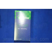 Фильтр топливный PARTS-MALL PCF-091