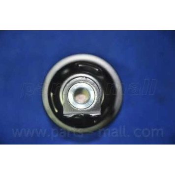 Фильтр топливный PARTS-MALL PCF-091-2