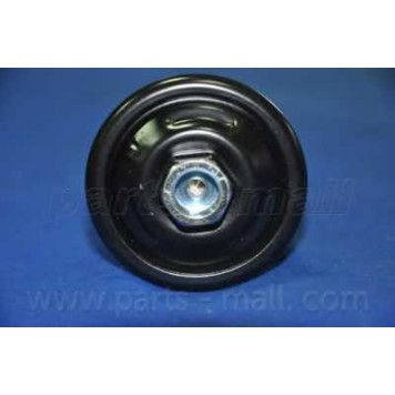 Фильтр топливный PARTS-MALL PCF-091-3