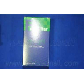 Фильтр топливный PARTS-MALL PCF-091