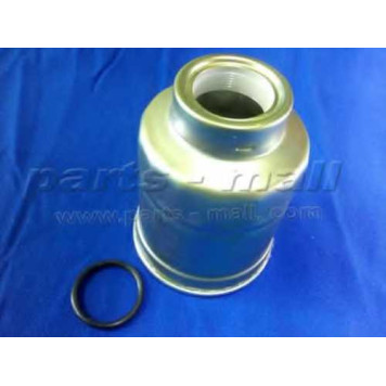 Фильтр топливный PARTS-MALL PCF-093-1