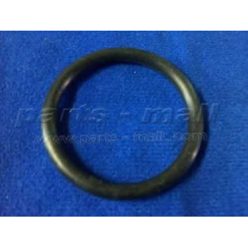 Фильтр топливный PARTS-MALL PCF-093-2