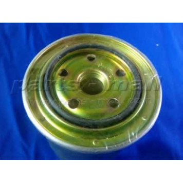 Фильтр топливный PARTS-MALL PCF-093-4