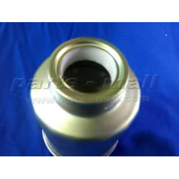 Фильтр топливный PARTS-MALL PCF-093-5