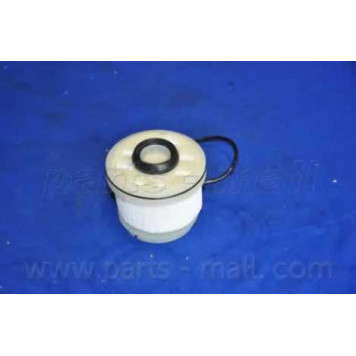 Фильтр топливный PARTS-MALL PCF-099-1