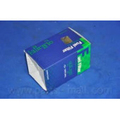 Фильтр топливный PARTS-MALL PCF-099