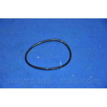 Фильтр топливный PARTS-MALL PCF-099-2