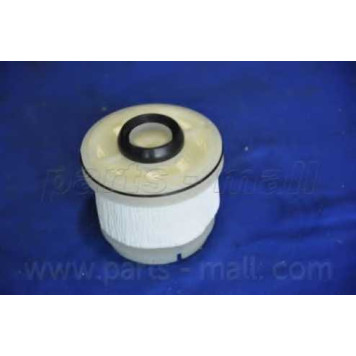 Фильтр топливный PARTS-MALL PCF-099-3