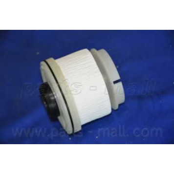 Фильтр топливный PARTS-MALL PCF-099-4