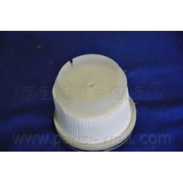 Фильтр топливный PARTS-MALL PCF-099-5