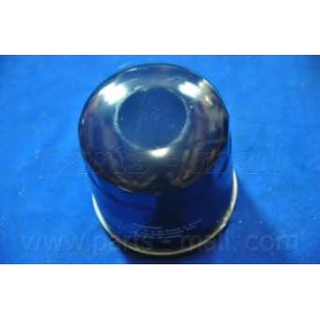 Фильтр топливный PARTS-MALL PCG-006-1