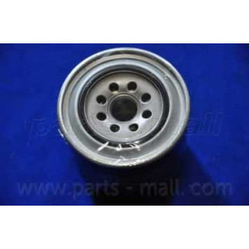 Фильтр топливный PARTS-MALL PCG-006-2