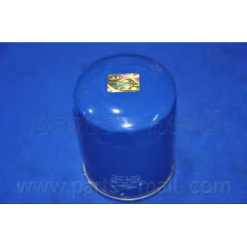 Фильтр топливный PARTS-MALL PCG-007-1