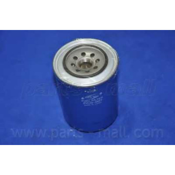 Фильтр топливный PARTS-MALL PCG-007-2