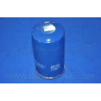 Фильтр топливный PARTS-MALL PCG-009-1