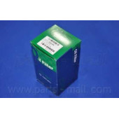 Фильтр топливный PARTS-MALL PCG-009