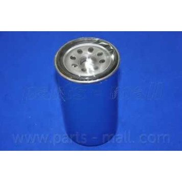 Фильтр топливный PARTS-MALL PCG-009-2