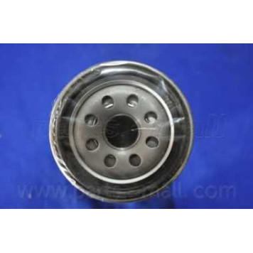 Фильтр топливный PARTS-MALL PCG-009-3