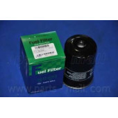 Фильтр топливный PARTS-MALL PCG-031