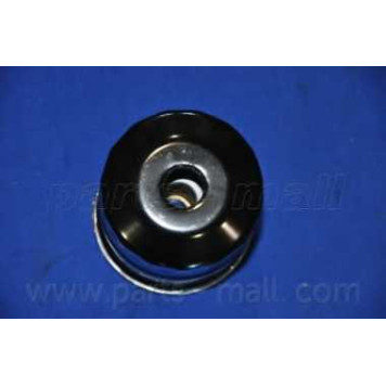 Фильтр топливный PARTS-MALL PCG-031-2