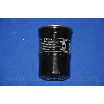 Фильтр топливный PARTS-MALL PCG-031-3
