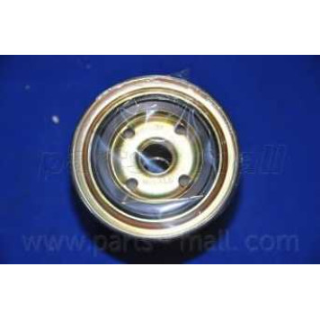 Фильтр топливный PARTS-MALL PCG-031-4