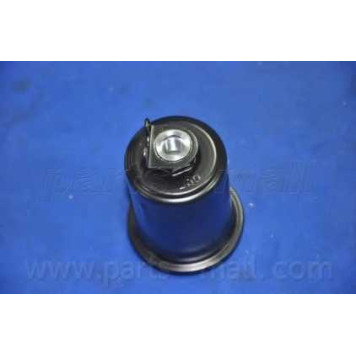 Фильтр топливный PARTS-MALL PCG-033-1