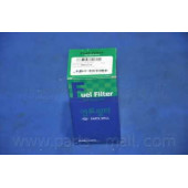 Фильтр топливный PARTS-MALL PCG-033