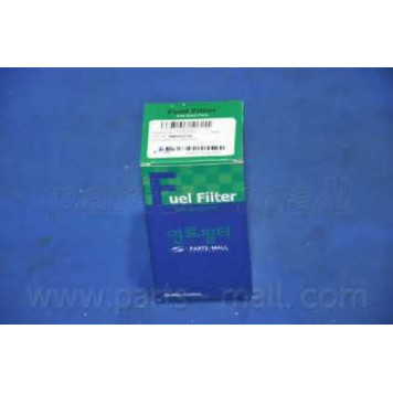 Фильтр топливный PARTS-MALL PCG-033