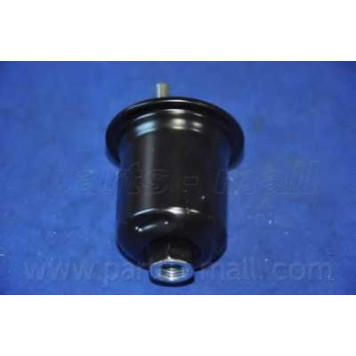 Фильтр топливный PARTS-MALL PCG-048-1