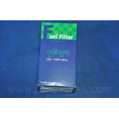 Фильтр топливный PARTS-MALL PCG-048