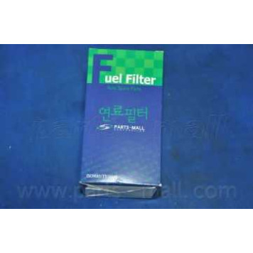 Фильтр топливный PARTS-MALL PCG-048