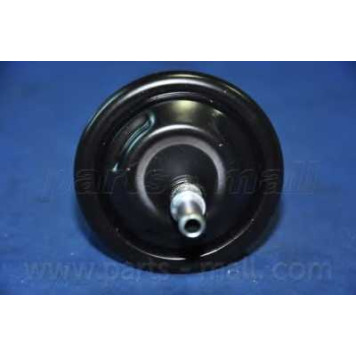 Фильтр топливный PARTS-MALL PCG-048-4