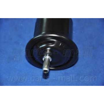 Фильтр топливный PARTS-MALL PCG-048-6